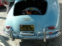 356 1660 rear.jpg